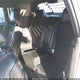 2C3CDZFJ6JH279560 2018 Dodge Challenger R/T Scat Pack auction photo thumbnail 8