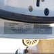 2C3CDZFJ6JH279560 2018 Dodge Challenger R/T Scat Pack auction photo thumbnail 9