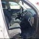 2GNALAEK9H1574714 2017 Chevrolet Equinox L auction photo thumbnail 5