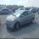 KMHDH4AEXBU101257 2011 Hyundai Elantra Limited (Ulsan Plant) auction photo thumbnail 2