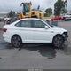 3VWG57BU2KM219502 2019 Volkswagen Jetta 1.4T Sel Premium auction photo thumbnail 14