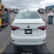 3VWG57BU2KM219502 2019 Volkswagen Jetta 1.4T Sel Premium auction photo thumbnail 17