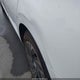 3VWG57BU2KM219502 2019 Volkswagen Jetta 1.4T Sel Premium auction photo thumbnail 18