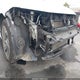 3VWG57BU2KM219502 2019 Volkswagen Jetta 1.4T Sel Premium auction photo thumbnail 20