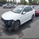 3VWG57BU2KM219502 2019 Volkswagen Jetta 1.4T Sel Premium auction photo thumbnail 2