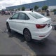 3VWG57BU2KM219502 2019 Volkswagen Jetta 1.4T Sel Premium auction photo thumbnail 3