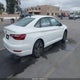 3VWG57BU2KM219502 2019 Volkswagen Jetta 1.4T Sel Premium auction photo thumbnail 4