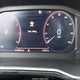 3VWG57BU2KM219502 2019 Volkswagen Jetta 1.4T Sel Premium auction photo thumbnail 7