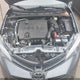2T1BURHEXJC077323 2018 Toyota Corolla Le auction photo thumbnail 10