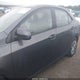2T1BURHEXJC077323 2018 Toyota Corolla Le auction photo thumbnail 15