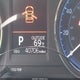2T1BURHEXJC077323 2018 Toyota Corolla Le auction photo thumbnail 16