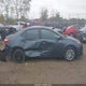 2T1BURHEXJC077323 2018 Toyota Corolla Le auction photo thumbnail 18
