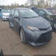 2T1BURHEXJC077323 2018 Toyota Corolla Le auction photo thumbnail 1