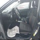2T1BURHEXJC077323 2018 Toyota Corolla Le auction photo thumbnail 5