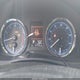 2T1BURHEXJC077323 2018 Toyota Corolla Le auction photo thumbnail 7