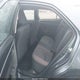 2T1BURHEXJC077323 2018 Toyota Corolla Le auction photo thumbnail 8