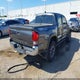 3TMCZ5AN4KM228125 2019 Toyota Tacoma Trd Off Road auction photo thumbnail 4