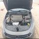 1C3CDFBB4GD732934 2016 Dodge Dart Sxt auction photo thumbnail 10