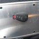 1C3CDFBB4GD732934 2016 Dodge Dart Sxt auction photo thumbnail 11