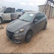 1C3CDFBB4GD732934 2016 Dodge Dart Sxt auction photo thumbnail 2