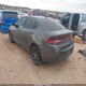 1C3CDFBB4GD732934 2016 Dodge Dart Sxt auction photo thumbnail 3