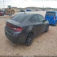 1C3CDFBB4GD732934 2016 Dodge Dart Sxt auction photo thumbnail 4