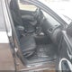 1C3CDFBB4GD732934 2016 Dodge Dart Sxt auction photo thumbnail 5