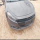 1C3CDFBB4GD732934 2016 Dodge Dart Sxt auction photo thumbnail 6