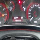 1C3CDFBB4GD732934 2016 Dodge Dart Sxt auction photo thumbnail 7