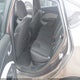 1C3CDFBB4GD732934 2016 Dodge Dart Sxt auction photo thumbnail 8