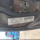 1C3CDFBB4GD732934 2016 Dodge Dart Sxt auction photo thumbnail 9