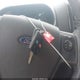 1FMEU6DE5AUA46142 2010 Ford Explorer Xlt auction photo thumbnail 11