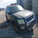 1FMEU6DE5AUA46142 2010 Ford Explorer Xlt auction photo thumbnail 1