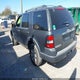 1FMEU6DE5AUA46142 2010 Ford Explorer Xlt auction photo thumbnail 3