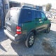 1FMEU6DE5AUA46142 2010 Ford Explorer Xlt auction photo thumbnail 4