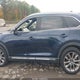 JM3TCBDY3J0205059 2018 Mazda Cx-9 Grand Touring auction photo thumbnail 14