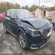 JM3TCBDY3J0205059 2018 Mazda Cx-9 Grand Touring auction photo thumbnail 1