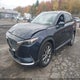 JM3TCBDY3J0205059 2018 Mazda Cx-9 Grand Touring auction photo thumbnail 2