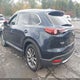 JM3TCBDY3J0205059 2018 Mazda Cx-9 Grand Touring auction photo thumbnail 3