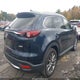 JM3TCBDY3J0205059 2018 Mazda Cx-9 Grand Touring auction photo thumbnail 4