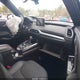 JM3TCBDY3J0205059 2018 Mazda Cx-9 Grand Touring auction photo thumbnail 5