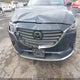 JM3TCBDY3J0205059 2018 Mazda Cx-9 Grand Touring auction photo thumbnail 6