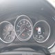 JM3TCBDY3J0205059 2018 Mazda Cx-9 Grand Touring auction photo thumbnail 7