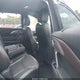 JM3TCBDY3J0205059 2018 Mazda Cx-9 Grand Touring auction photo thumbnail 8