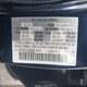 JM3TCBDY3J0205059 2018 Mazda Cx-9 Grand Touring auction photo thumbnail 9
