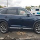 JM3TCBDY3J0205059 2018 Mazda Cx-9 Grand Touring auction photo thumbnail 13