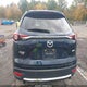 JM3TCBDY3J0205059 2018 Mazda Cx-9 Grand Touring auction photo thumbnail 16