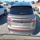 2LMPJ6K91LBL04337 2020 Lincoln Nautilus Reserve auction photo thumbnail 16