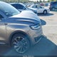 2LMPJ6K91LBL04337 2020 Lincoln Nautilus Reserve auction photo thumbnail 19