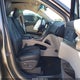 2LMPJ6K91LBL04337 2020 Lincoln Nautilus Reserve auction photo thumbnail 5